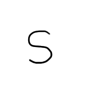 206