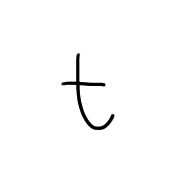 207