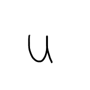 208