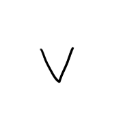 209