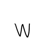 210