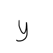 212