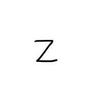 213