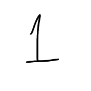 214