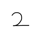 215