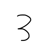 216