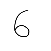 219