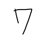 220