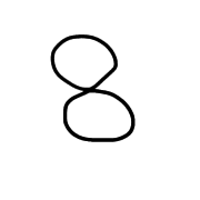 221