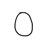 223