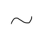 224