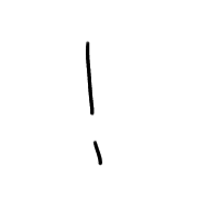 225