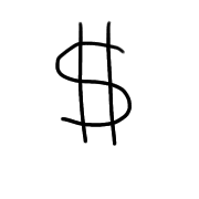 229