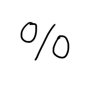 230