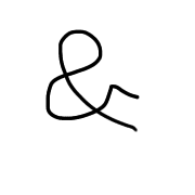 232