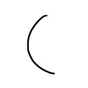 234