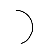 235