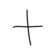 236