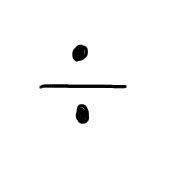 237