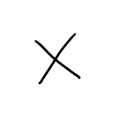 238