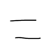 239