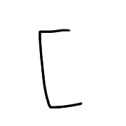 240
