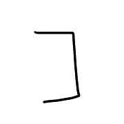 241