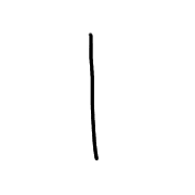 242