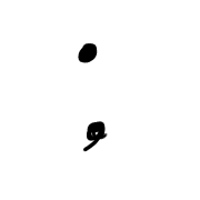 243
