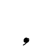 245
