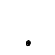 246