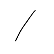 247