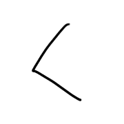 248