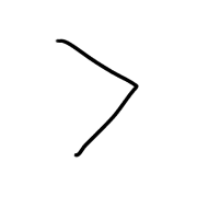 249