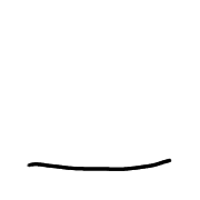 250