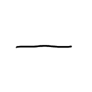 251