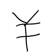 252