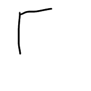 254