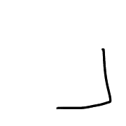 255