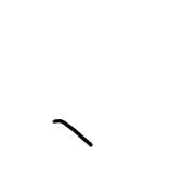 256