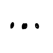 257