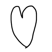 258