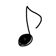 259
