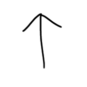 260