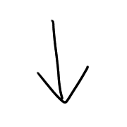 261