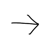 262
