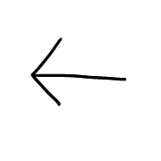 263