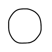 264