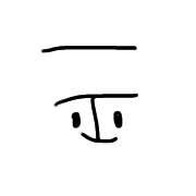 265