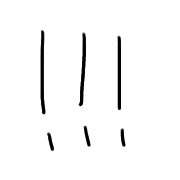 266